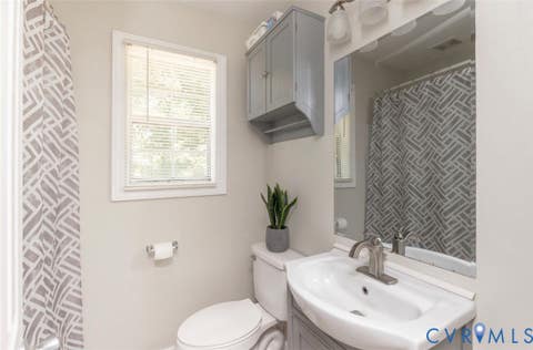 Tiny photo for 14306 Bermuda Avenue, Chester, VA 23836 (MLS # 2622485)