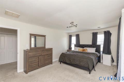 Tiny photo for 14306 Bermuda Avenue, Chester, VA 23836 (MLS # 2622485)