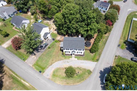 Tiny photo for 14306 Bermuda Avenue, Chester, VA 23836 (MLS # 2622485)