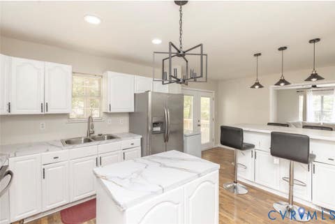 Tiny photo for 14306 Bermuda Avenue, Chester, VA 23836 (MLS # 2622485)