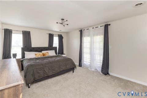 Tiny photo for 14306 Bermuda Avenue, Chester, VA 23836 (MLS # 2622485)