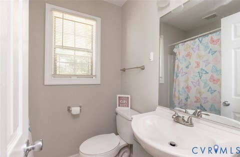 Tiny photo for 14306 Bermuda Avenue, Chester, VA 23836 (MLS # 2622485)