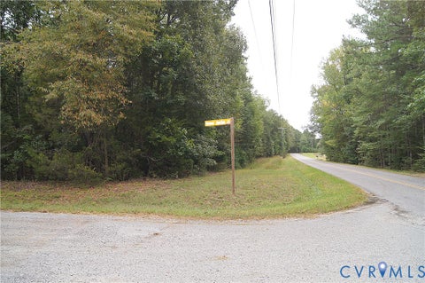 Tiny photo for Lot 9 Doswell Road, Doswell, VA 23047 (MLS # 2626548)