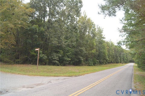 Tiny photo for Lot 9 Doswell Road, Doswell, VA 23047 (MLS # 2626548)