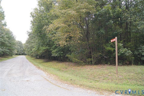 Tiny photo for Lot 9 Doswell Road, Doswell, VA 23047 (MLS # 2626548)
