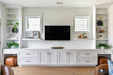 Tiny photo for 1308 N 23rd Street, Richmond, VA 23223 (MLS # 2605892)