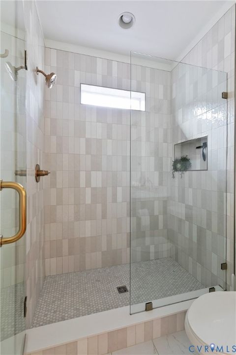 Tiny photo for 1308 N 23rd Street, Richmond, VA 23223 (MLS # 2605892)