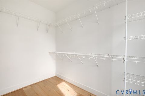 Tiny photo for 1308 N 23rd Street, Richmond, VA 23223 (MLS # 2605892)