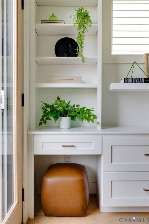 Tiny photo for 1308 N 23rd Street, Richmond, VA 23223 (MLS # 2605892)