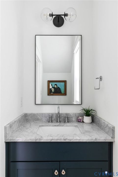 Tiny photo for 1308 N 23rd Street, Richmond, VA 23223 (MLS # 2605892)