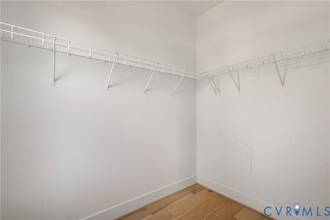 Tiny photo for 1308 N 23rd Street, Richmond, VA 23223 (MLS # 2605892)