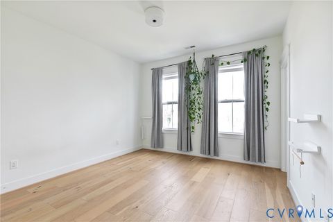 Tiny photo for 1308 N 23rd Street, Richmond, VA 23223 (MLS # 2605892)