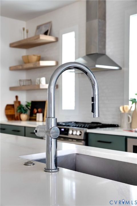 Tiny photo for 1308 N 23rd Street, Richmond, VA 23223 (MLS # 2605892)