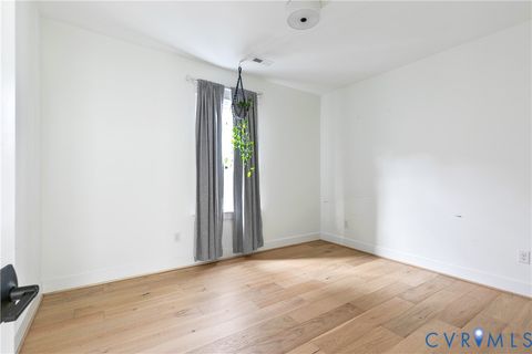 Tiny photo for 1308 N 23rd Street, Richmond, VA 23223 (MLS # 2605892)