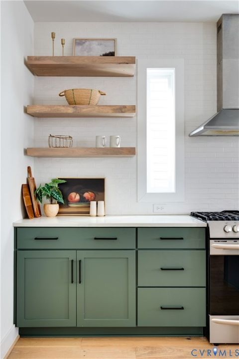 Tiny photo for 1308 N 23rd Street, Richmond, VA 23223 (MLS # 2605892)