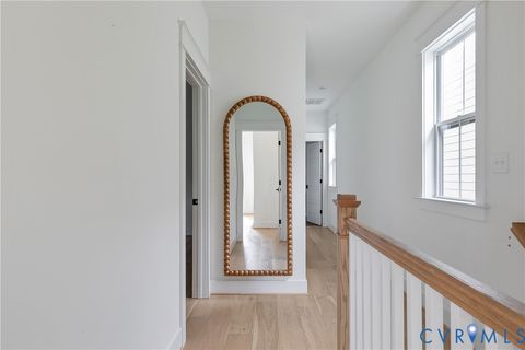 Tiny photo for 1308 N 23rd Street, Richmond, VA 23223 (MLS # 2605892)