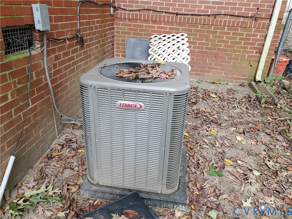 9212 Quioccasin Road