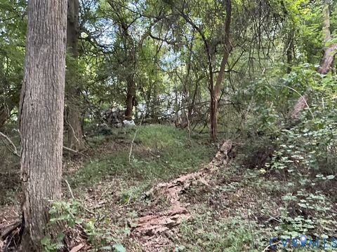 Tiny photo for 350 N Youngs Road, Petersburg, VA 23803 (MLS # 2524186)