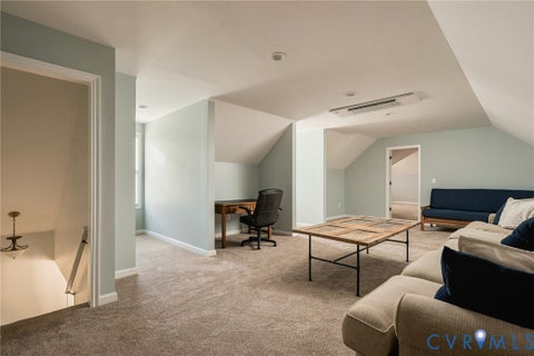 Tiny photo for 10092 Holly Forks Road, Toano, VA 23168 (MLS # 2624704)
