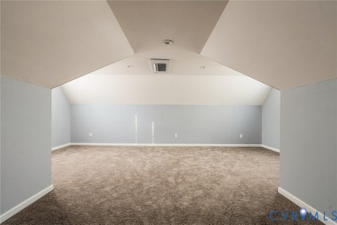 Tiny photo for 10092 Holly Forks Road, Toano, VA 23168 (MLS # 2624704)