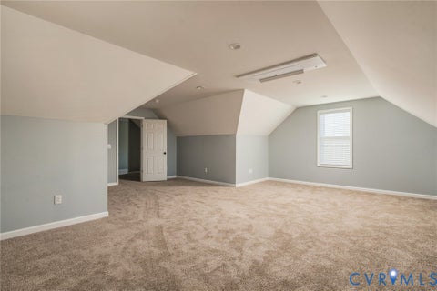 Tiny photo for 10092 Holly Forks Road, Toano, VA 23168 (MLS # 2624704)