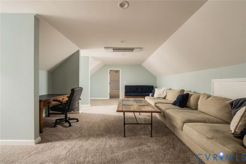 Tiny photo for 10092 Holly Forks Road, Toano, VA 23168 (MLS # 2624704)