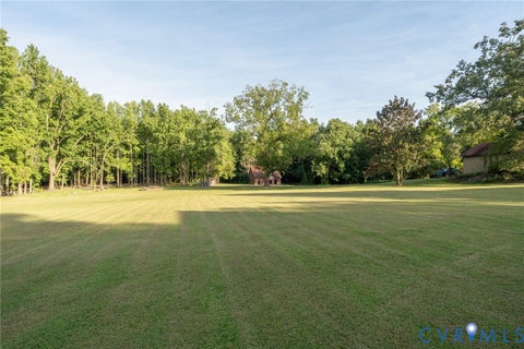 Tiny photo for 10092 Holly Forks Road, Toano, VA 23168 (MLS # 2624704)