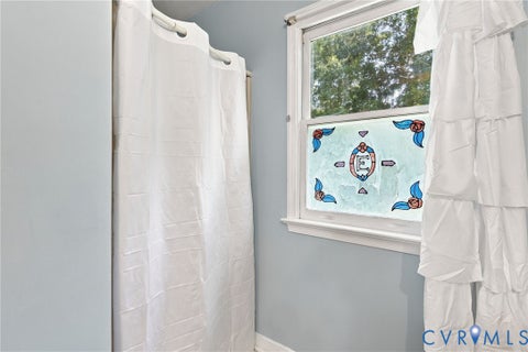 Tiny photo for 3819 Glen Oaks Court, Chester, VA 23831 (MLS # 2620784)