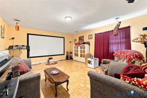 Tiny photo for 3819 Glen Oaks Court, Chester, VA 23831 (MLS # 2620784)