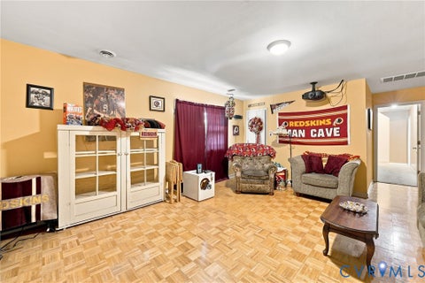 Tiny photo for 3819 Glen Oaks Court, Chester, VA 23831 (MLS # 2620784)