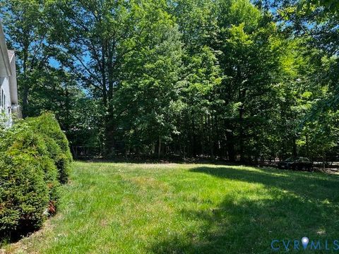 Tiny photo for 46 S Timber Tribe, Mineral, VA 23117 (MLS # 2613950)
