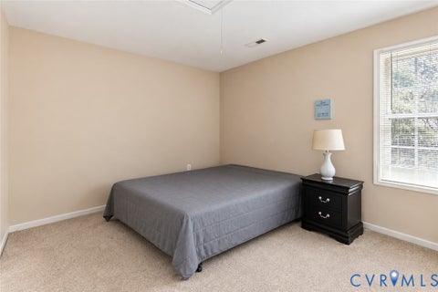 Tiny photo for 1429 Almondberry Place, Henrico, VA 23231 (MLS # 2626062)