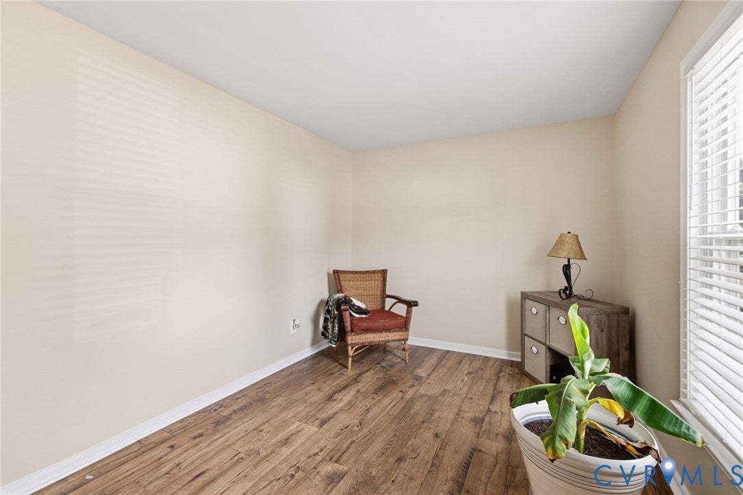 1429 Almondberry Place