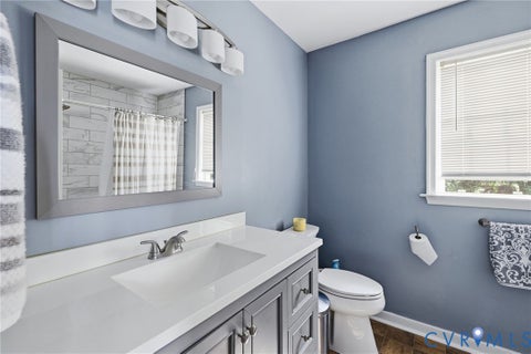 Tiny photo for 1429 Almondberry Place, Henrico, VA 23231 (MLS # 2626062)