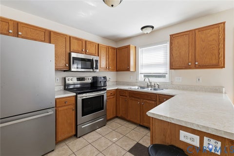 Tiny photo for 1429 Almondberry Place, Henrico, VA 23231 (MLS # 2626062)