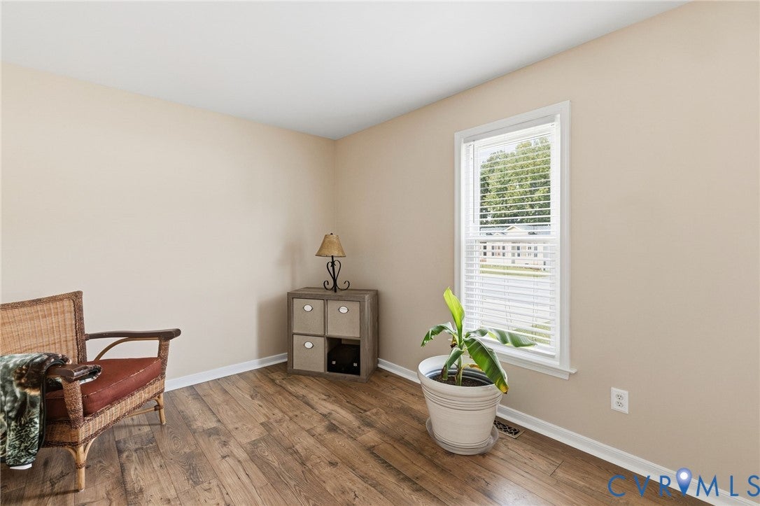 1429 Almondberry Place