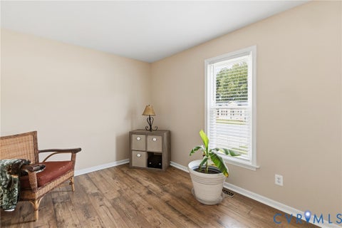 Tiny photo for 1429 Almondberry Place, Henrico, VA 23231 (MLS # 2626062)