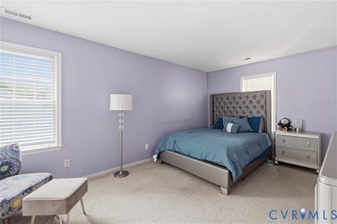 Tiny photo for 1429 Almondberry Place, Henrico, VA 23231 (MLS # 2626062)