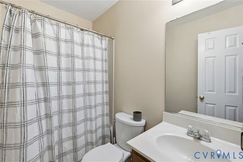 Tiny photo for 1429 Almondberry Place, Henrico, VA 23231 (MLS # 2626062)