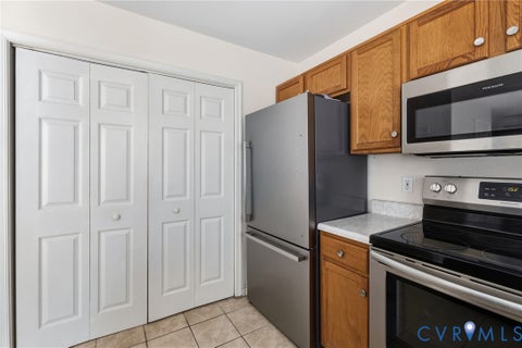 Tiny photo for 1429 Almondberry Place, Henrico, VA 23231 (MLS # 2626062)
