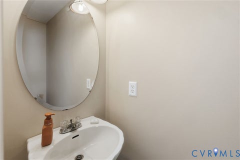 Tiny photo for 1429 Almondberry Place, Henrico, VA 23231 (MLS # 2626062)