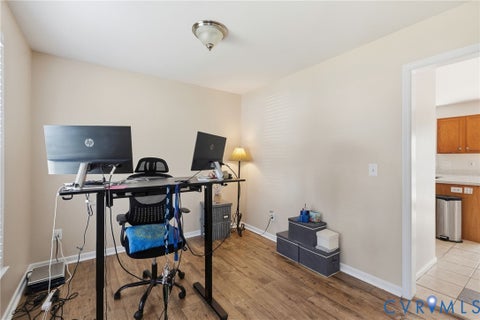 Tiny photo for 1429 Almondberry Place, Henrico, VA 23231 (MLS # 2626062)