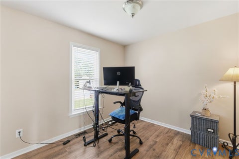Tiny photo for 1429 Almondberry Place, Henrico, VA 23231 (MLS # 2626062)