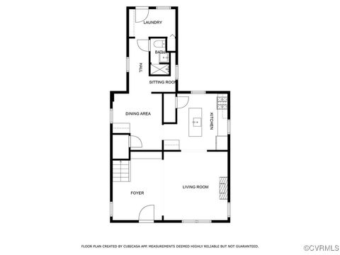 listing image 38