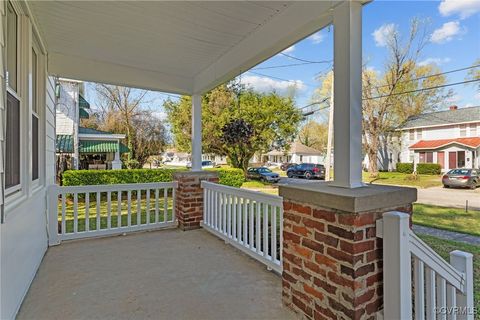 listing image 30
