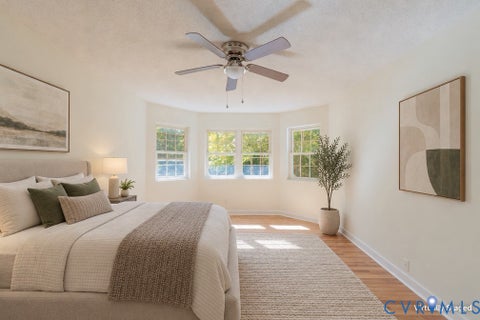 Tiny photo for 9045 Blounts Corner Road, Smithfield, VA 23430 (MLS # 2627993)