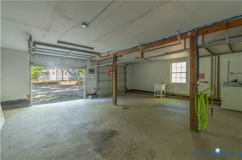 Tiny photo for 9045 Blounts Corner Road, Smithfield, VA 23430 (MLS # 2627993)