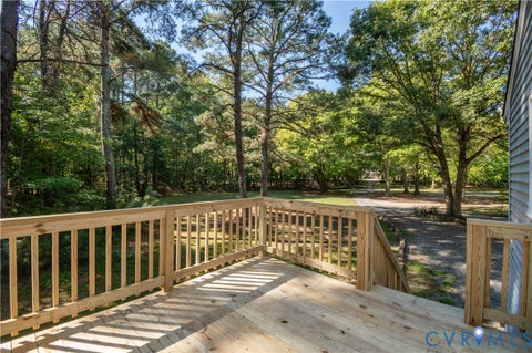Tiny photo for 9045 Blounts Corner Road, Smithfield, VA 23430 (MLS # 2627993)