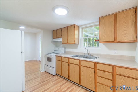 Tiny photo for 9045 Blounts Corner Road, Smithfield, VA 23430 (MLS # 2627993)