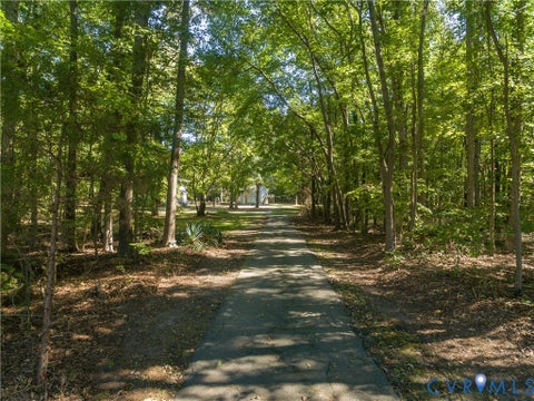 Tiny photo for 9045 Blounts Corner Road, Smithfield, VA 23430 (MLS # 2627993)
